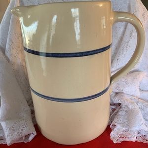 Marshall, Texas pottery